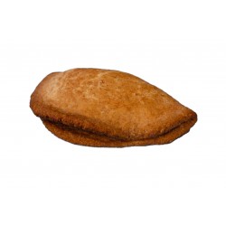 Τυρόπιτα Κουρού